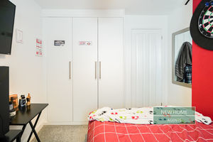 Photo 17- click for photo gallery